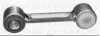 IVECO 504092614 Rod/Strut, stabiliser